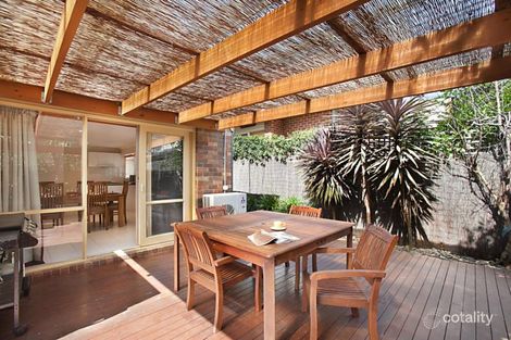 Property photo of 2/8 Park Road Donvale VIC 3111