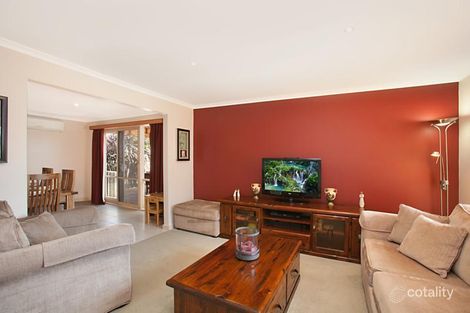 Property photo of 2/8 Park Road Donvale VIC 3111