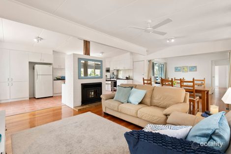 Property photo of 5 Drysdale Road Warrandyte VIC 3113