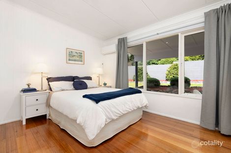 Property photo of 5 Drysdale Road Warrandyte VIC 3113