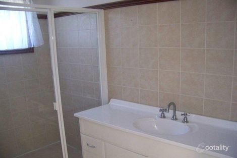 Property photo of 14 Park Street Binnaway NSW 2395