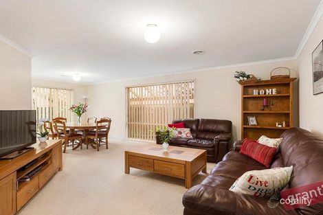 Property photo of 8 Vance Court Narre Warren VIC 3805
