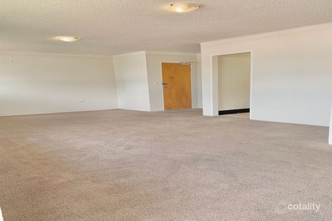 Property photo of 8/27 Muriel Street Hornsby NSW 2077