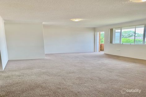 Property photo of 8/27 Muriel Street Hornsby NSW 2077