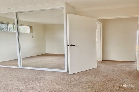 Property photo of 8/27 Muriel Street Hornsby NSW 2077