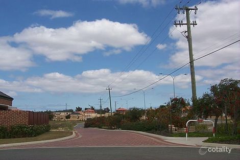 3 Derna Lane, Dianella, WA 6059