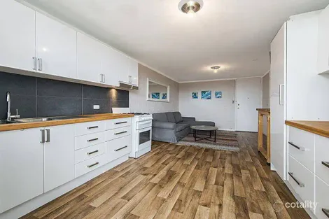 44/159 Hubert St, East Victoria Park, WA 6101