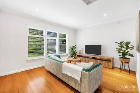 Property photo of 3 Waratah Avenue Mordialloc VIC 3195