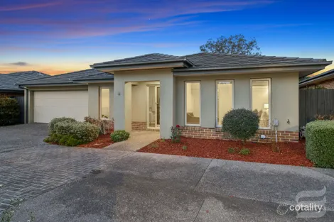 8/10 Maxwell St, Mornington, VIC 3931