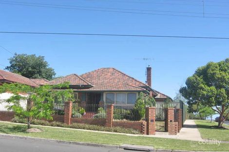 10 Scottsdale St, Surrey Hills, VIC 3127