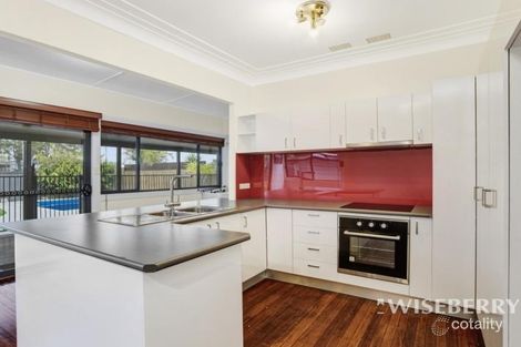 Property photo of 17 Harding Avenue Lake Munmorah NSW 2259