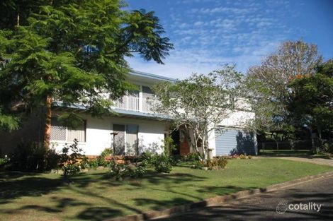 12 Victoria St, East Kempsey, NSW 2440