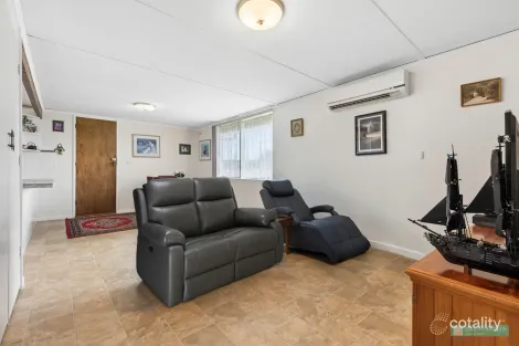 Property photo of 3 Howard Street Epsom VIC 3551