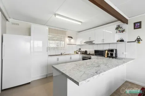 Property photo of 3 Howard Street Epsom VIC 3551