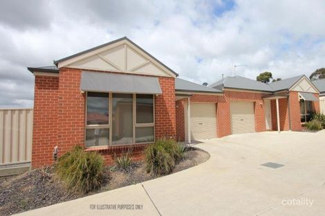 Property photo of 8/908 Geelong Road Canadian VIC 3350