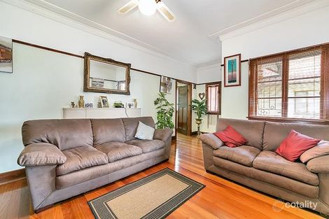 Property photo of 153 Junction Road Morningside QLD 4170