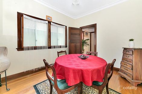 Property photo of 153 Junction Road Morningside QLD 4170