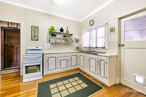 Property photo of 153 Junction Road Morningside QLD 4170