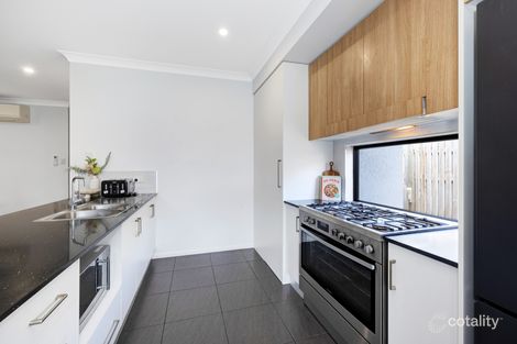 3 Accord St, Rasmussen, QLD 4815