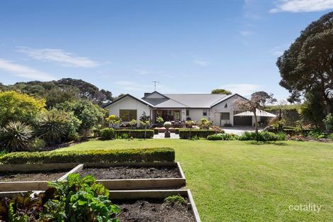 Property photo of 51 Heyfield Road Rye VIC 3941