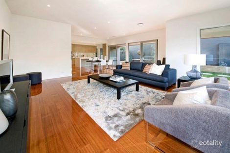 Property photo of 49 Reserve Road Beaumaris VIC 3193