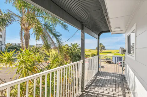 3/3 Ross St, Wollongong, NSW 2500