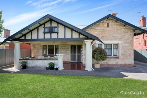 Property photo of 22 North Terrace Highgate SA 5063