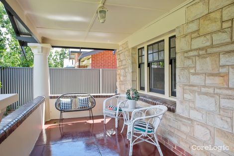 Property photo of 22 North Terrace Highgate SA 5063