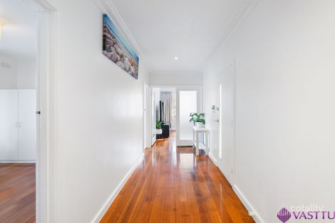Property photo of 1/6 Florence Street Kilsyth VIC 3137