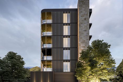 204/4 Selby St, Kurralta Park, SA 5037