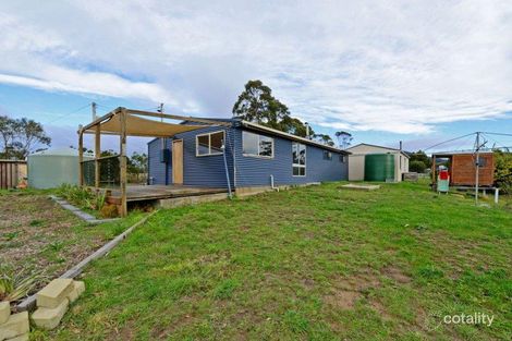 Property photo of 192 Bay Road Boomer Bay TAS 7177