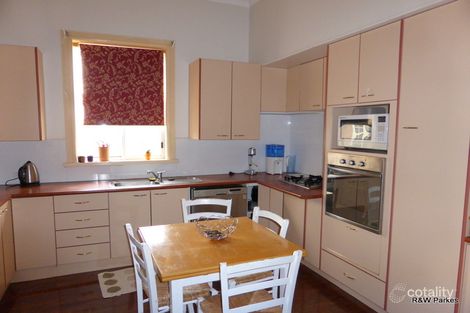 Property photo of 68 Orange Street Parkes NSW 2870