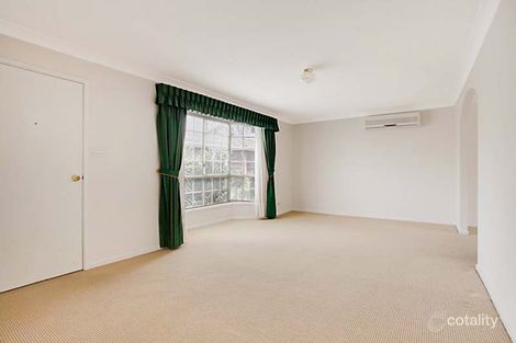 Property photo of 2/30 Macquarie Road Ingleburn NSW 2565
