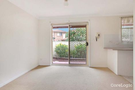 Property photo of 2/30 Macquarie Road Ingleburn NSW 2565