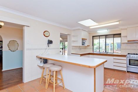 Property photo of 12 Grace Street Ferndale WA 6148