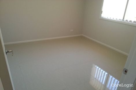 Property photo of 6 Loch Street Campsie NSW 2194