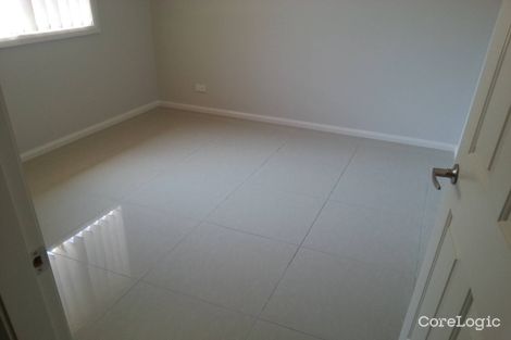 Property photo of 6 Loch Street Campsie NSW 2194