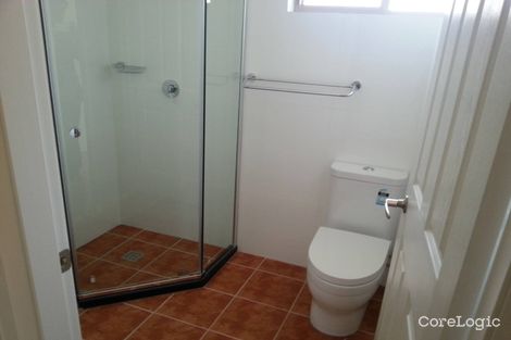 Property photo of 6 Loch Street Campsie NSW 2194