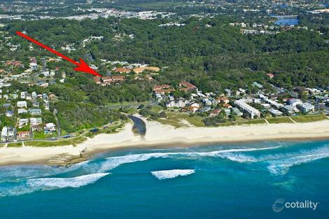 41/527-535 Gold Coast Hwy, Tugun, QLD 4224