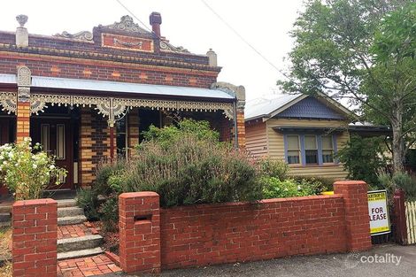 324 Lydiard St N, Soldiers Hill, VIC 3350