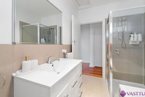 Property photo of 1/6 Florence Street Kilsyth VIC 3137