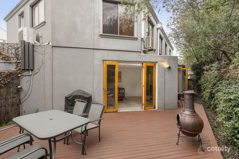 3/785-787 Punt Rd, South Yarra, VIC 3141