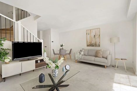 3/146 Kissing Point Rd, Dundas, NSW 2117