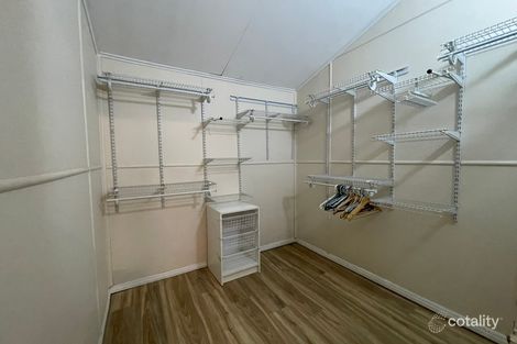 Property photo of 10 Daintree Street Clermont QLD 4721