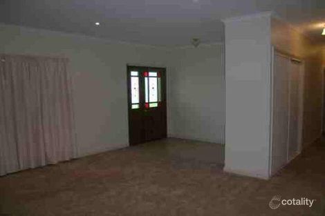 Property photo of 20 Tulip Street Violet Town VIC 3669