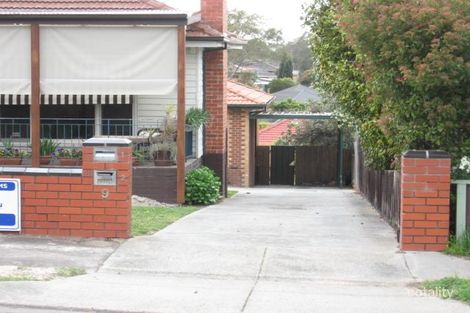 Property photo of 2/9 Lewis Grove Mount Waverley VIC 3149