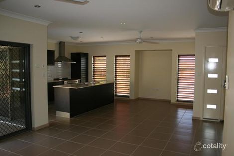 Property photo of 5 Propeller Court Trinity Beach QLD 4879