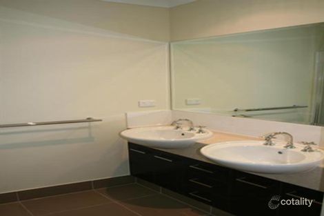 Property photo of 5 Propeller Court Trinity Beach QLD 4879