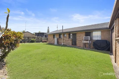 Property photo of 13 Moondara Drive Wurtulla QLD 4575