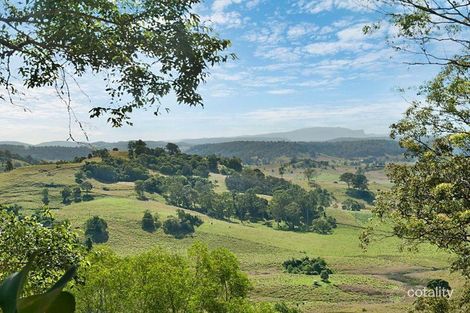 Property photo of 384 Caniaba Road Caniaba NSW 2480